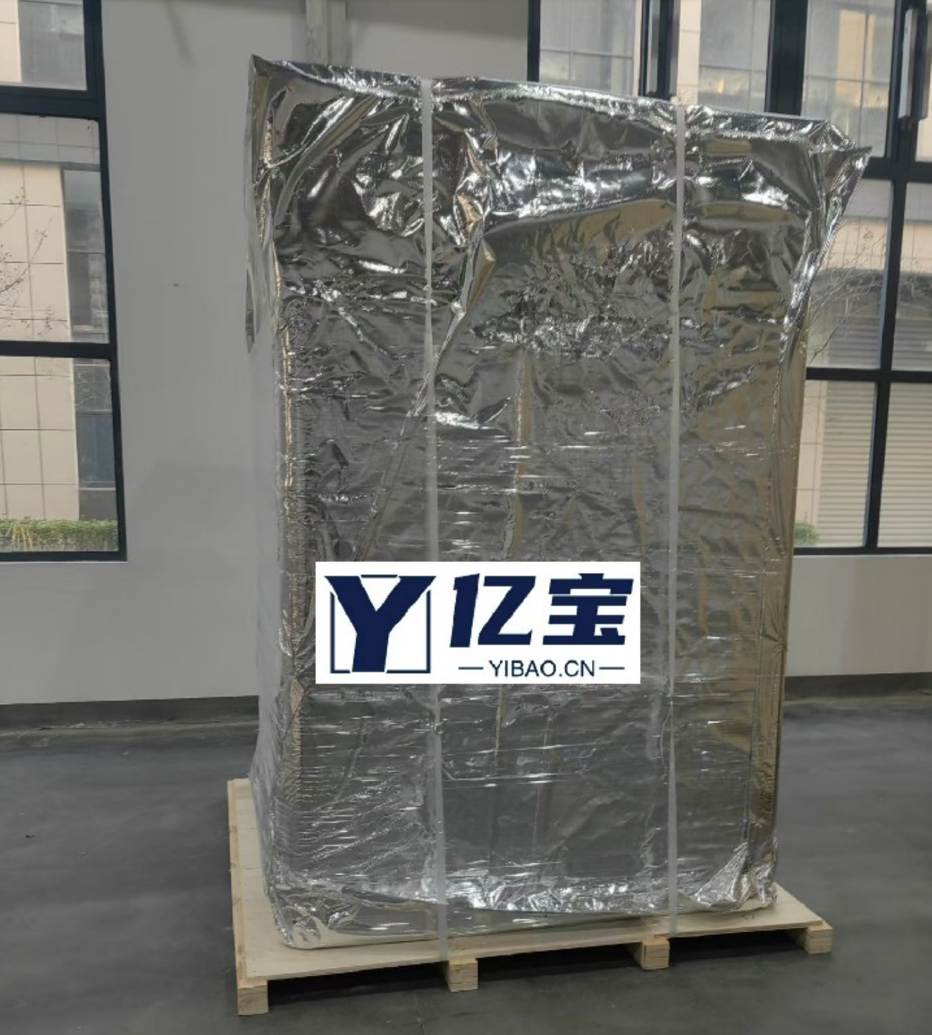 https://yibao-x-cn.img.addlink.cn/uploads/20260513/6645976ce7dd0b555f32d67ccc2fb13e.png